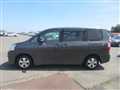 2012 Toyota Noah