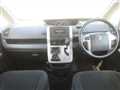 2012 Toyota Noah