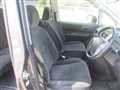 2012 Toyota Noah