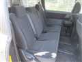 2012 Toyota Noah