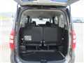 2012 Toyota Noah