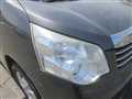 2012 Toyota Noah
