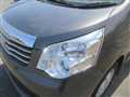 2012 Toyota Noah