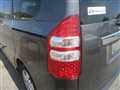 2012 Toyota Noah