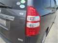 2012 Toyota Noah