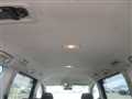 2012 Toyota Noah