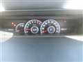 2012 Toyota Noah