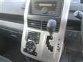 2012 Toyota Noah