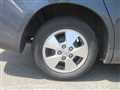 2012 Toyota Noah