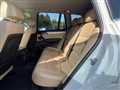 2013 BMW X3
