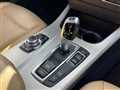 2013 BMW X3