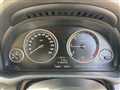 2013 BMW X3