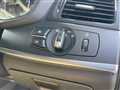 2013 BMW X3