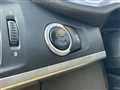 2013 BMW X3
