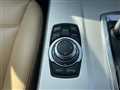 2013 BMW X3