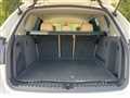 2013 BMW X3