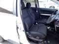 2004 Toyota IST