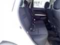 2004 Toyota IST