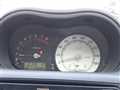 2004 Toyota IST