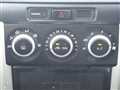 2004 Toyota IST