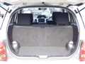 2004 Toyota IST