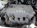 2004 Toyota IST