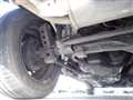 2004 Toyota IST