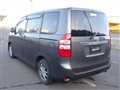2012 Toyota Noah