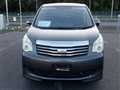 2012 Toyota Noah