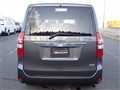 2012 Toyota Noah