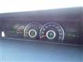 2012 Toyota Noah