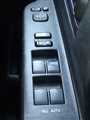 2012 Toyota Noah