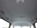 2012 Toyota Noah