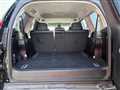 2016 Toyota Land Cruiser Prado