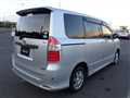 2009 Toyota Noah