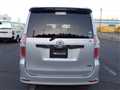 2009 Toyota Noah