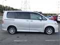 2009 Toyota Noah