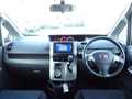 2009 Toyota Noah