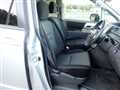 2009 Toyota Noah