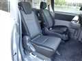 2009 Toyota Noah