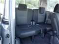 2009 Toyota Noah