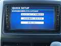 2009 Toyota Noah