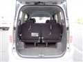 2009 Toyota Noah