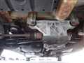 2009 Toyota Noah