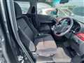 2009 Toyota Vellfire