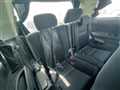2009 Toyota Vellfire
