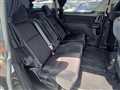 2009 Toyota Vellfire