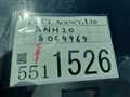 2009 Toyota Vellfire