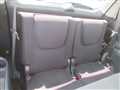 2013 Toyota Vanguard