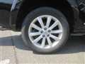 2013 Toyota Vanguard